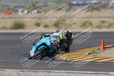 media/Sep-25-2022-CVMA (Sun) [[ee08ed6642]]/Race 8 Supersport Middleweight Shootout/